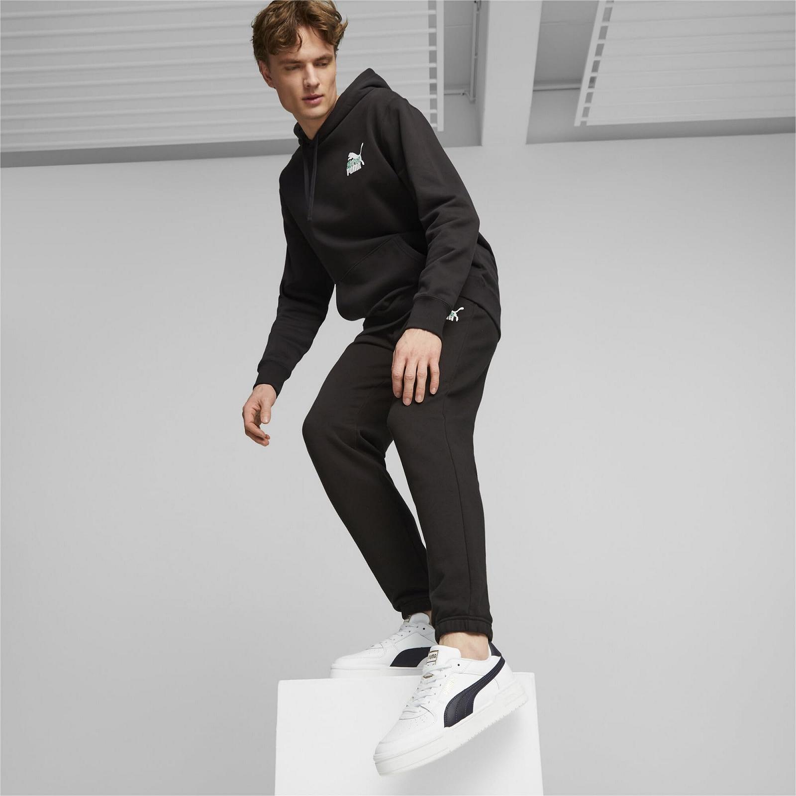 Кросівки PUMA Ca Pro Classic Unisex, фото №8