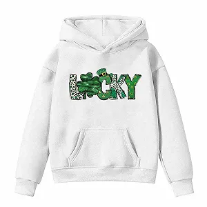 Худі synthetic.ua - Фото 1