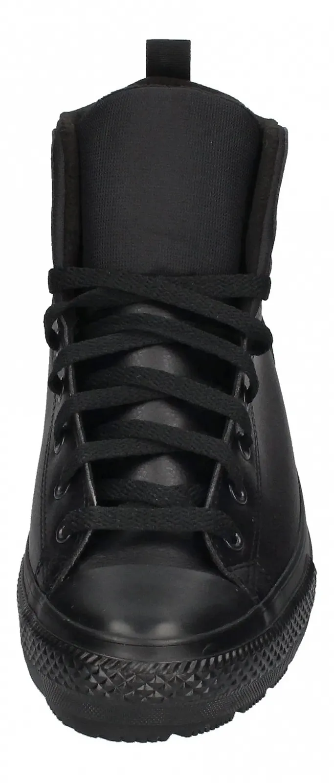 Кеди унісекс Converse All Star, фото №3 Кеди унісекс Converse All Star, фото №3