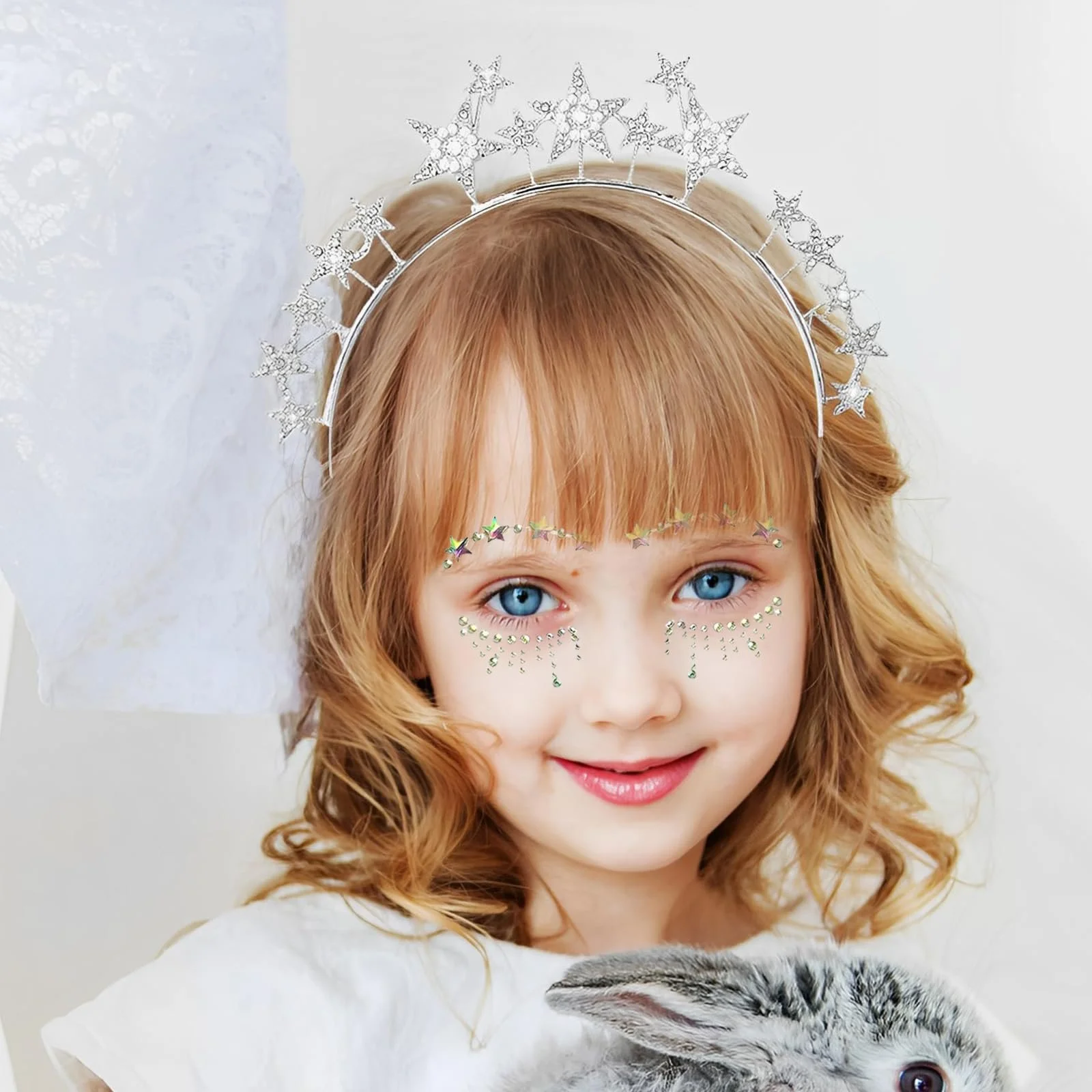 Обруч Звезды, фото №6