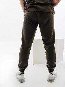 Штани 47 Brand NEW YORK YANKEES BASE RUNNER XL synthetic.ua - Фото 1