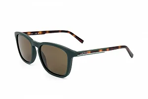 Сонцезахисні окуляри Lacoste L947S Чоловічі - Фото 1