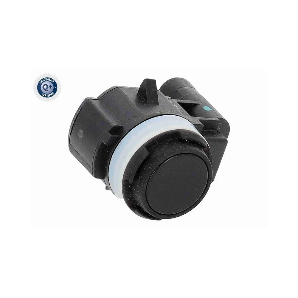 Датчик паркування VEMO Green Mobility Parts V20-72-0258 для BMW, задній лівий, фото №1