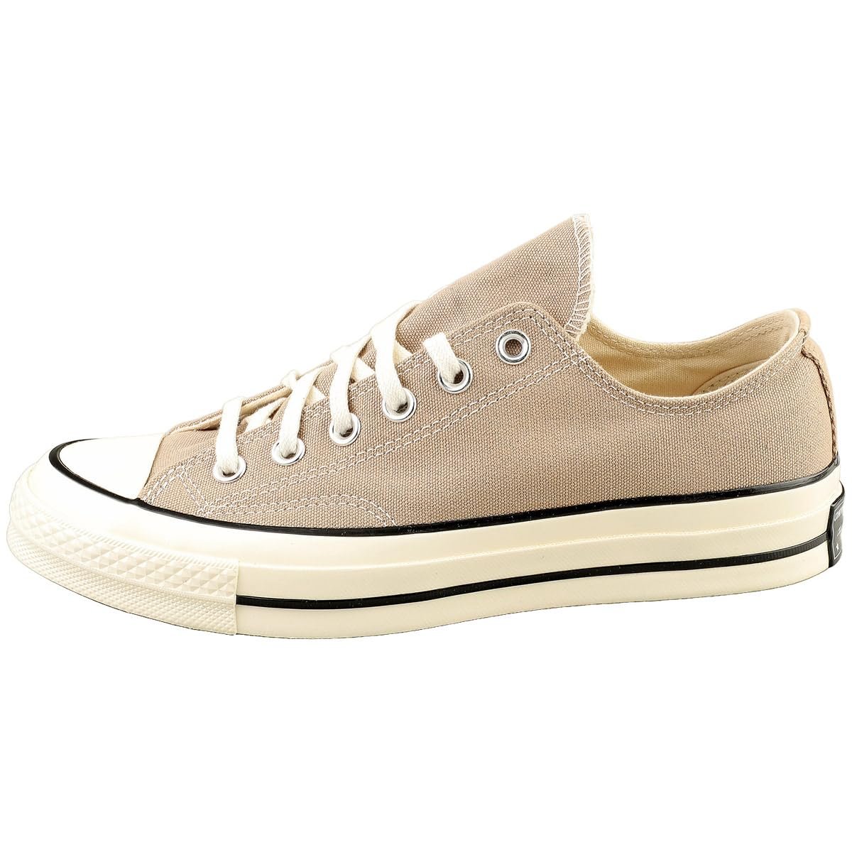 Кеди Converse Chuck 70, фото №5