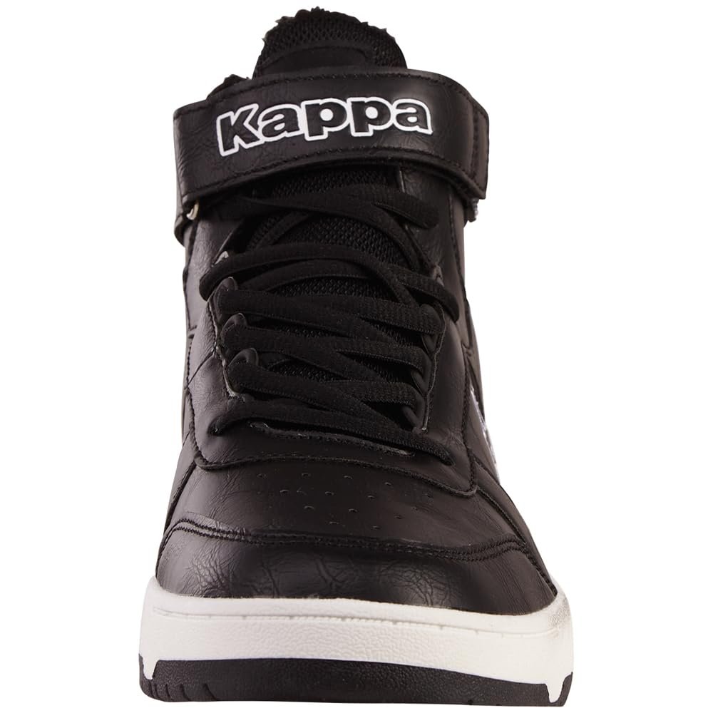 Кросівки Kappa Hanbury Fur Unisex, фото №2