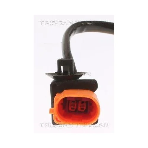 Датчик температури відпрацьованих газів TRISCAN 8826 29173 для MAN VW, фото №2