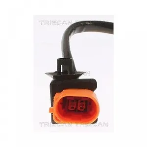 Датчик температури відпрацьованих газів TRISCAN 8826 29173 для MAN VW synthetic.ua - Фото 1