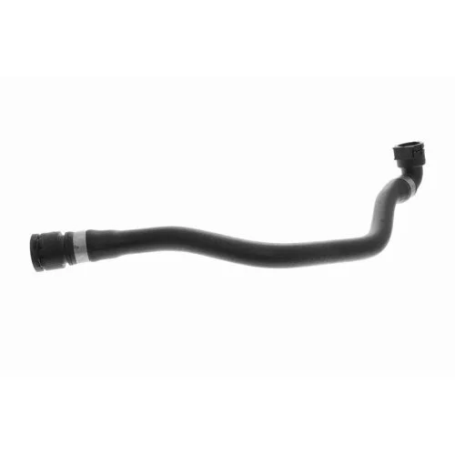 Шланг радиатора VAICO V20-2365 для BMW верхний, фото №3