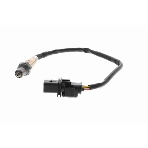 Лямбда-зонд VEMO V40-76-0045 для ALFA ROMEO FIAT OPEL, фото №4