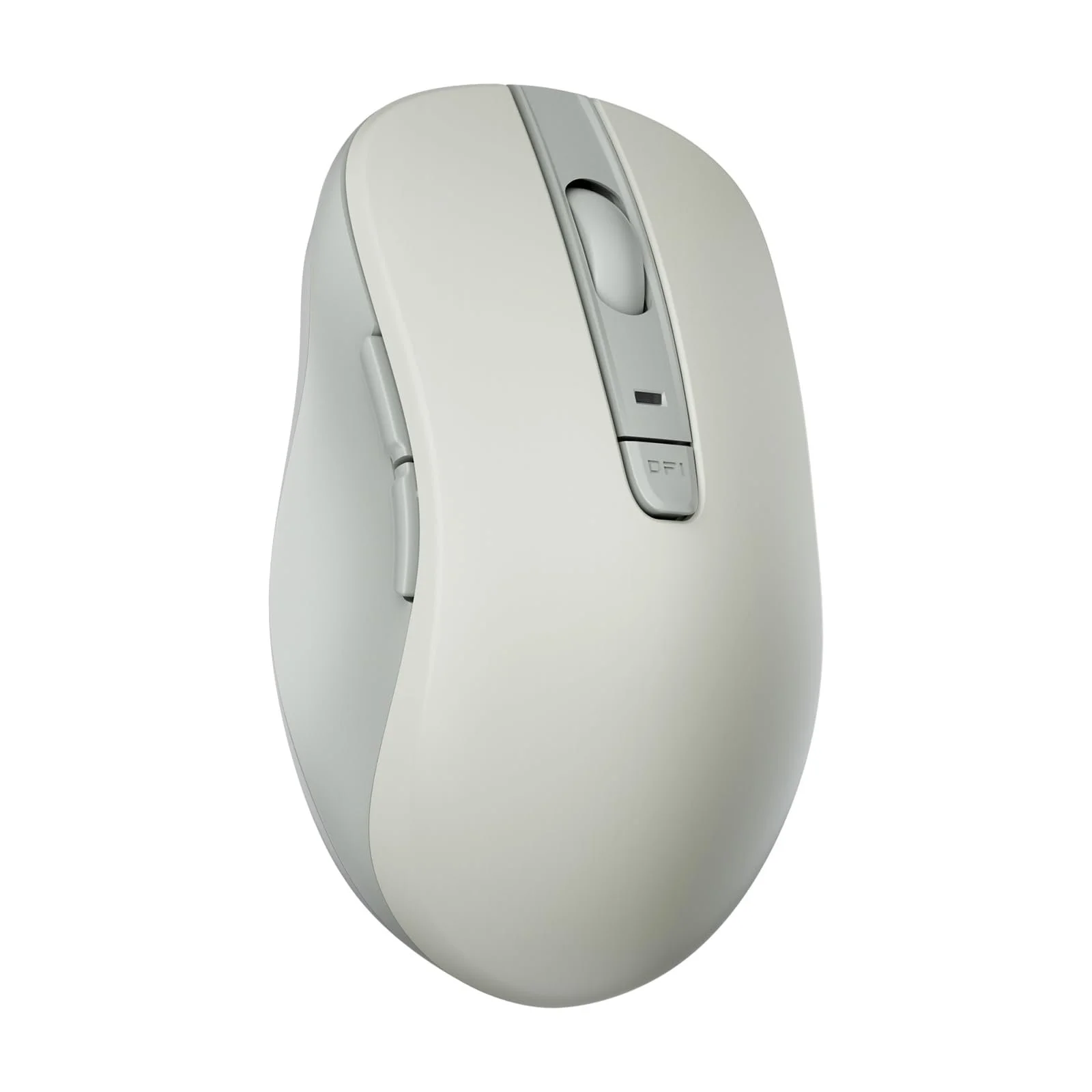 Мышь Беспроводная Lenovo WL300 Bluetooth с тихими нажатиями, 3 регулируемых DPI, фото №1