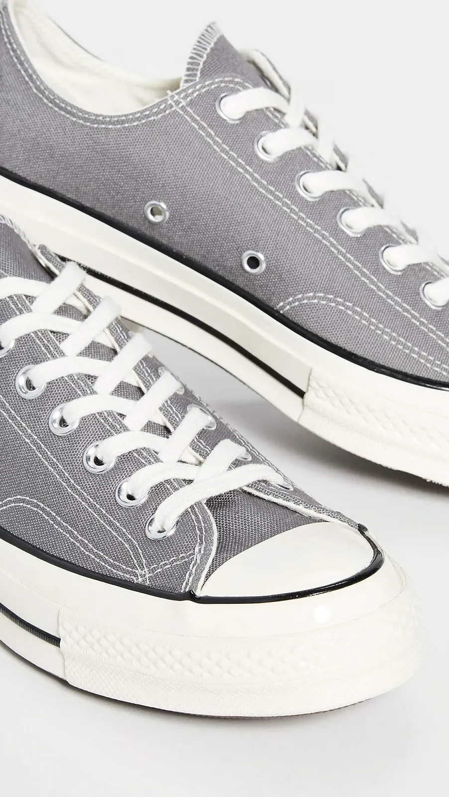 Кеди Converse AS Hi Seas 122179 Unisex Adult, фото №2