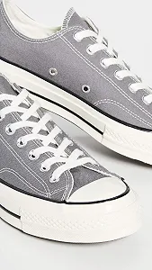 Кеди Converse AS Hi Seas 122179 Unisex Adult ціна на synthetic.ua - Фото 1 Кеди Converse AS Hi Seas 122179 Unisex Adult synthetic.ua - Фото 1