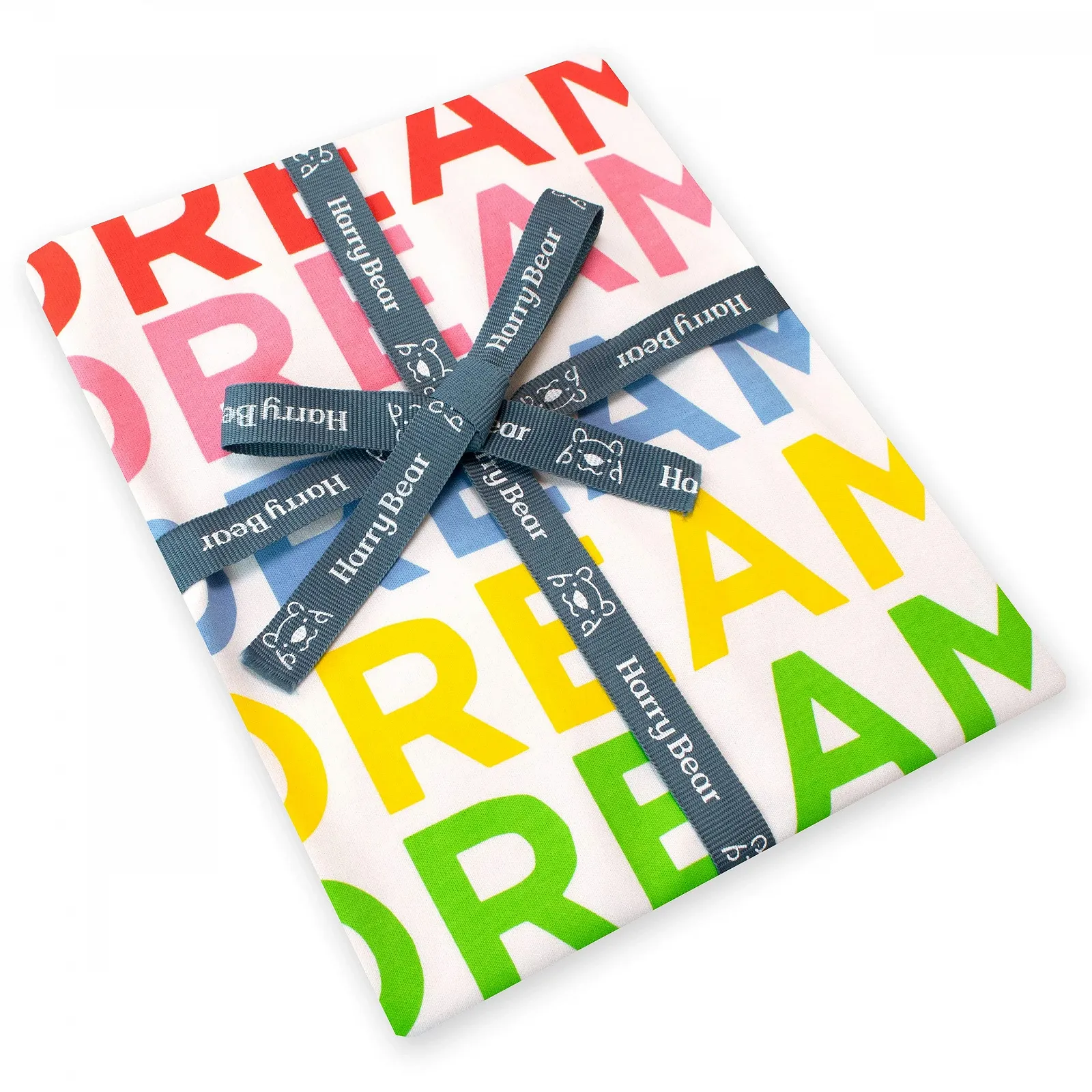 Пижама Harry Bear Rainbow Dreams, фото №7 Пижама Harry Bear Rainbow Dreams, фото №7