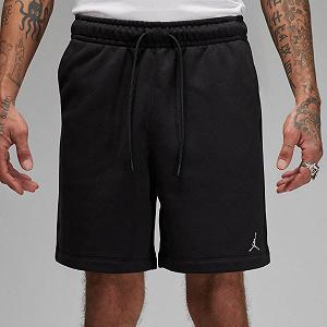 Шорты JORDAN J ESS FLC SHORT Размер L - Фото 1