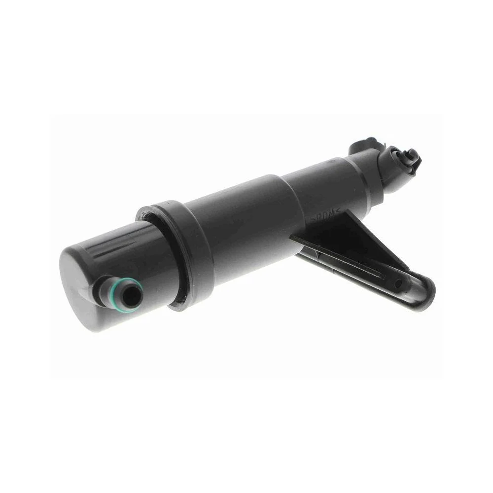 Форсунка омивача фар VEMO V20-08-0109, фото №1