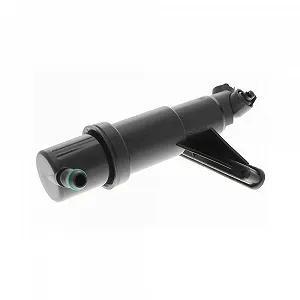 Форсунка омивача фар VEMO V20-08-0109 - Фото 1