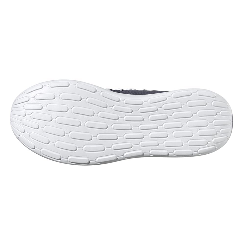 Кросівки adidas Lite Racer Adapt 7.0 Чоловічі, фото №5 Кросівки adidas Lite Racer Adapt 7.0 Чоловічі, фото №5