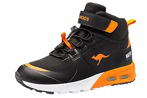 Кросівки KangaROOS Jungen Kx-Hydro - Фото 1