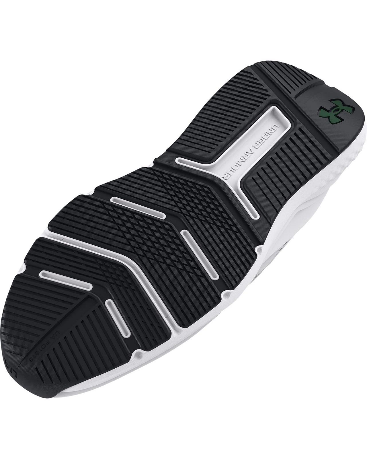 Кросівки Under Armour Charged Commit Tr 3, фото №4 Кросівки Under Armour Charged Commit Tr 3, фото №4