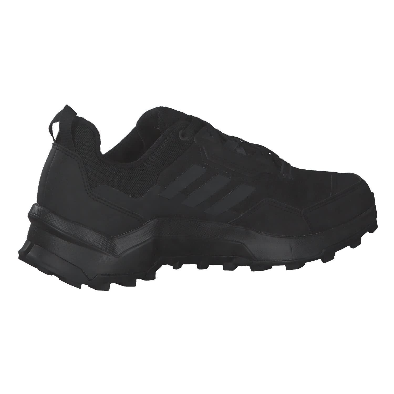 Кроссовки Adidas Terrex Ax4 GTX мужские, фото №7