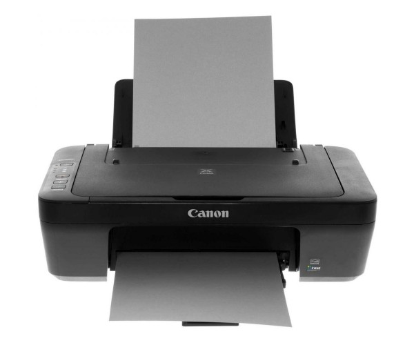 МФУ Canon Pixma MG2550S 0727C006, фото №7