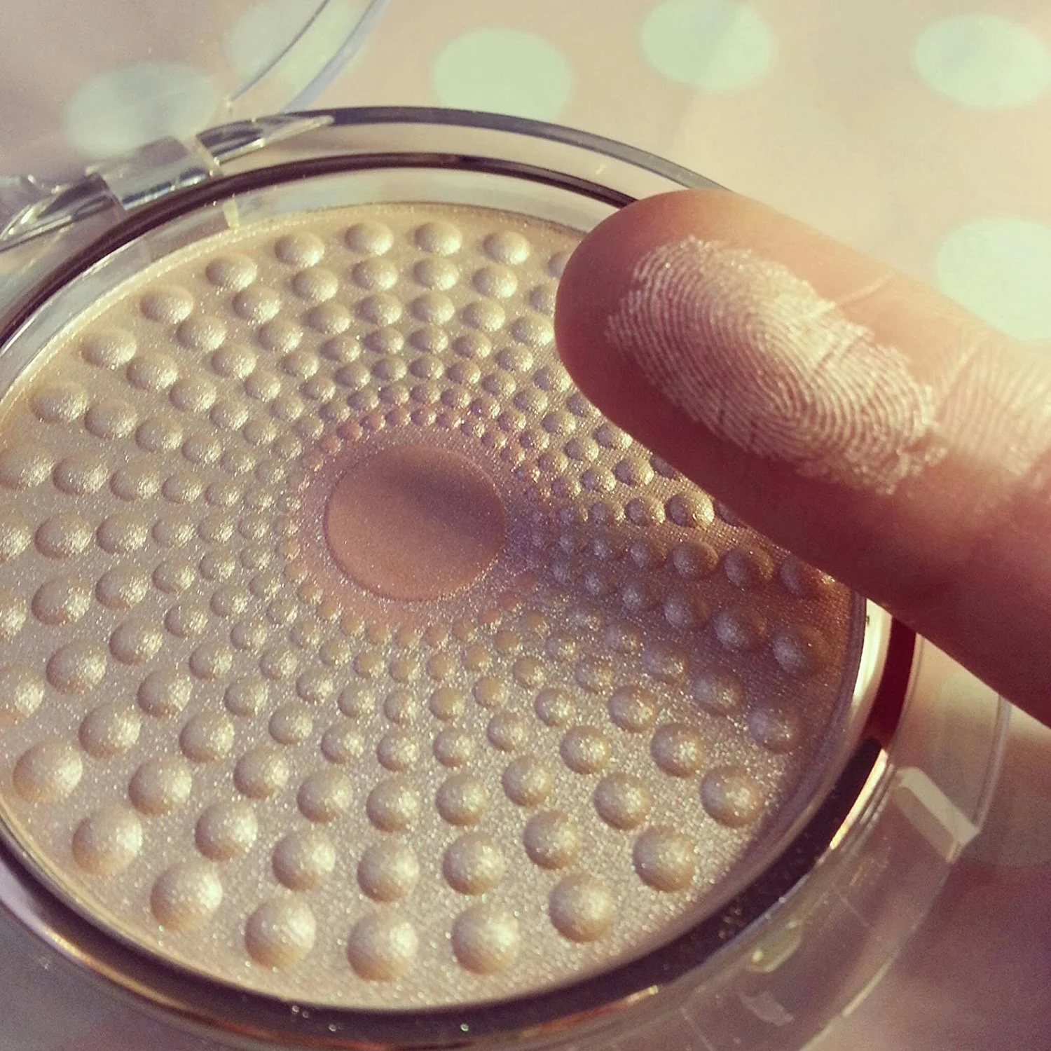 Фарба для волосся Garnier Color Naturals 4 Коричневий, фото №2 Фарба для волосся Garnier Color Naturals 4 Коричневий, фото №2