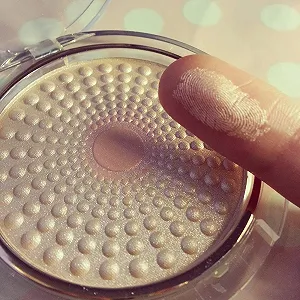 Фарба для волосся Garnier Color Naturals 4 Коричневий synthetic.ua - Фото 1