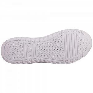 Кросівки Kappa Tulasa Унісекс synthetic.ua - Фото 1