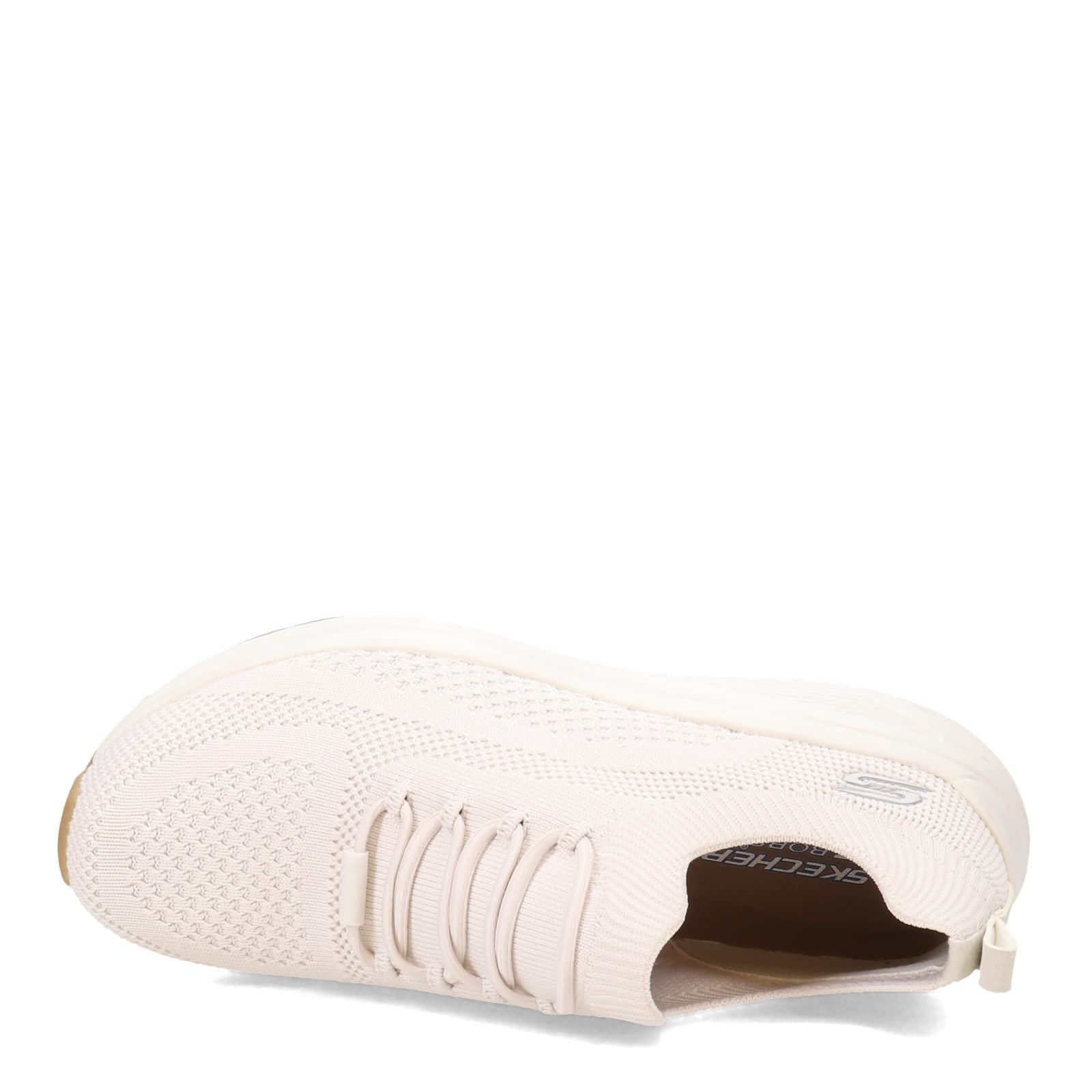 Кросівки Skechers 117027 BLK, фото №7