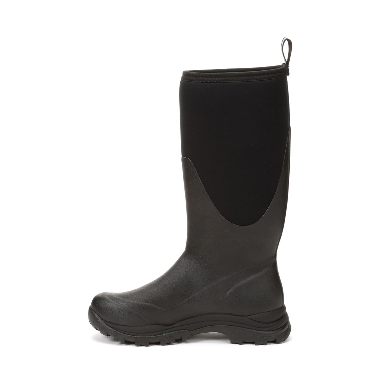 Чоботи Wellington Muck Boots Arctic Outpost Tall чоловічі, фото №7