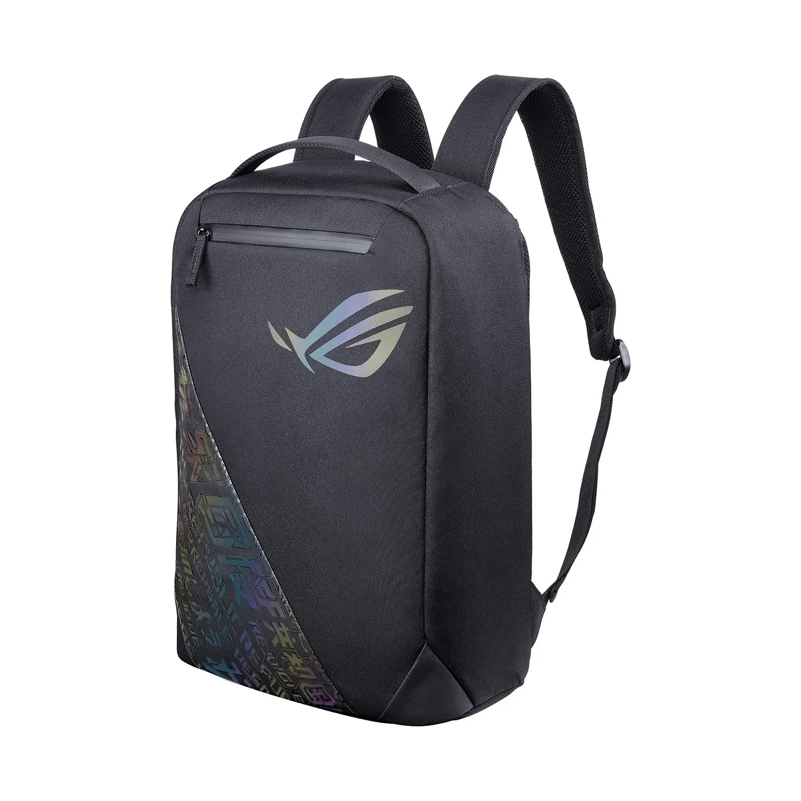 Рюкзак для ноутбука ASUS ROG BP1501G Черный, фото №1 Рюкзак для ноутбука ASUS ROG BP1501G Черный, фото №1