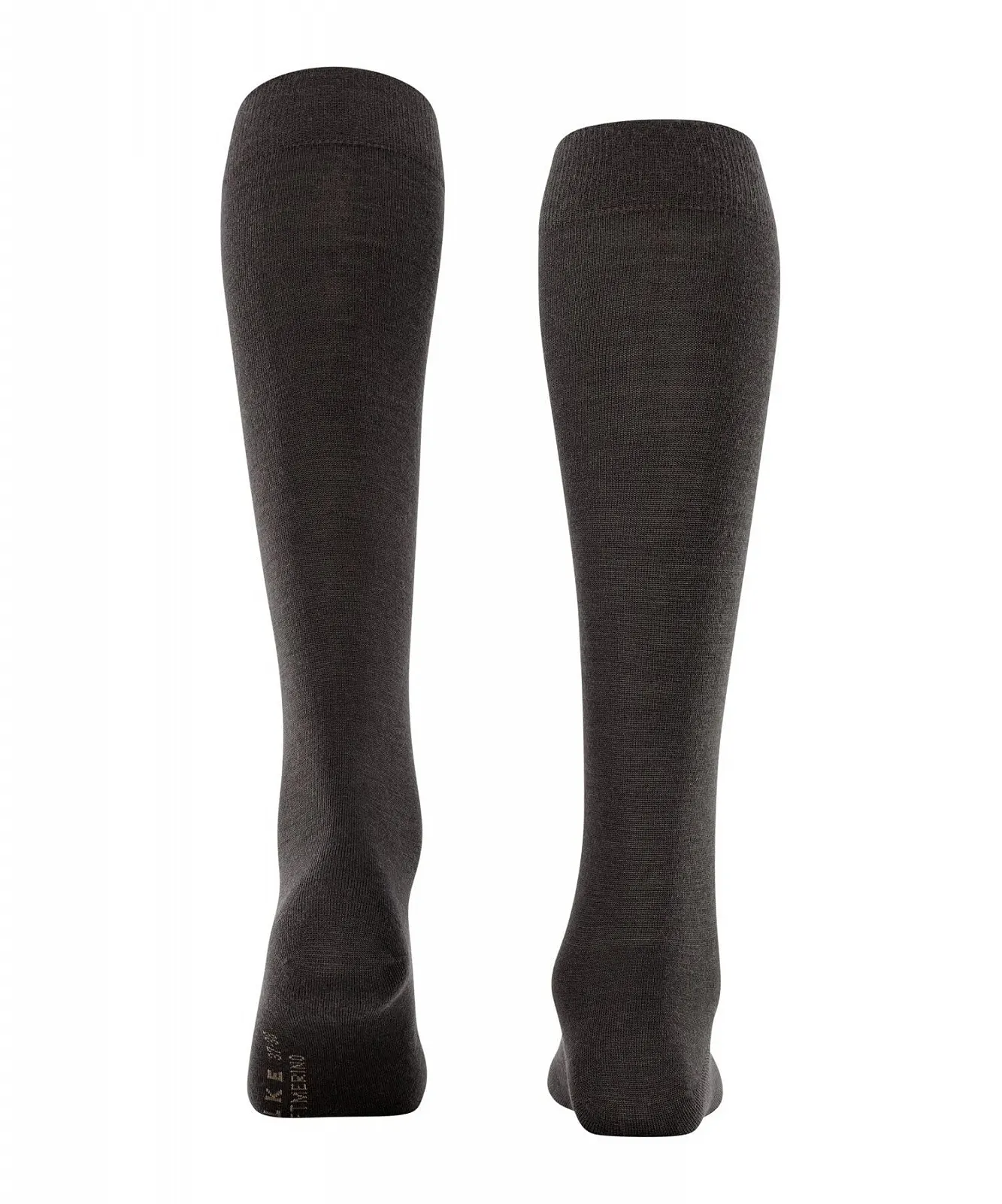 Женские гольфы FALKE Softmerino 2 шт, фото №2