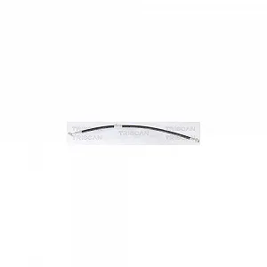 Гальмівний шланг TRISCAN 8150 14161 для NISSAN, передній правий - Фото 1