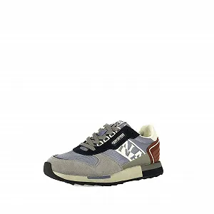 Кросівки Virtus BS1 synthetic.ua - Фото 1