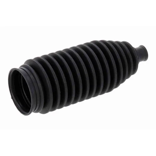 Пильовик рульового керування VAICO Green Mobility Parts V10-7976 для SEAT SKODA VW, фото №2