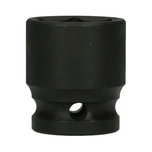 Ударна головка KS TOOLS 515.1024, фото №4