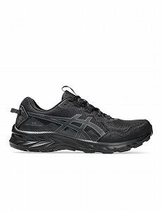 Чоловічі Кросівки ASICS Gel-Venture 10 - Фото 1