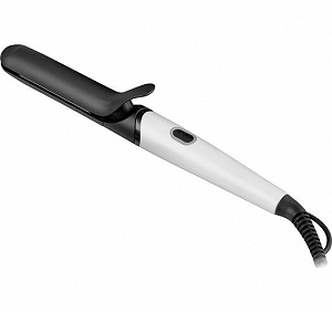 Мультистайлер AURORA AU-3579 42 Вт - Фото 1