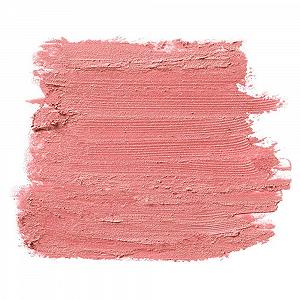 Олівець для губ NYX PROFESSIONAL MAKEUP Mechanical Pinky Beige synthetic.ua - Фото 1