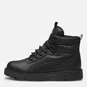 Черевики PUMA Desierto v3 Puretex 46 synthetic.ua - Фото 1
