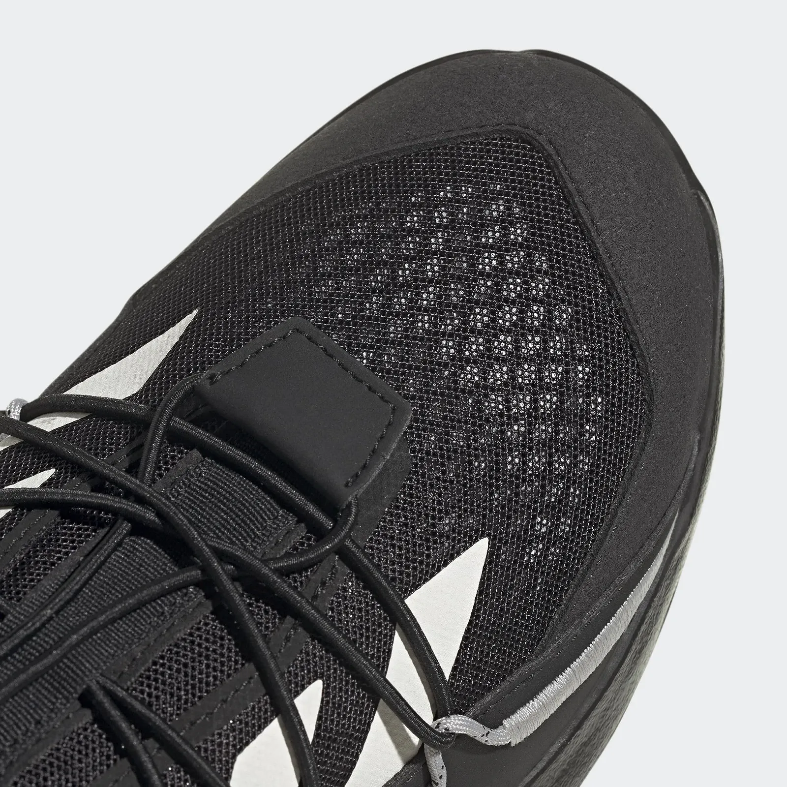 Мужские Трекинговые Кроссовки adidas Terrex Voyager 21, фото №4 Мужские Трекинговые Кроссовки adidas Terrex Voyager 21, фото №4