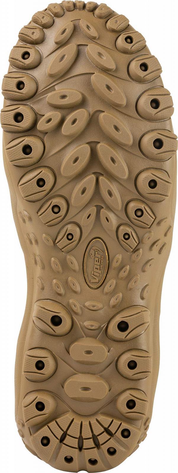 Чоботи Viper TACTICAL Venom, фото №5
