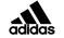 Кросівки Adidas Nmd_R1 38 2/3 - Фото 1