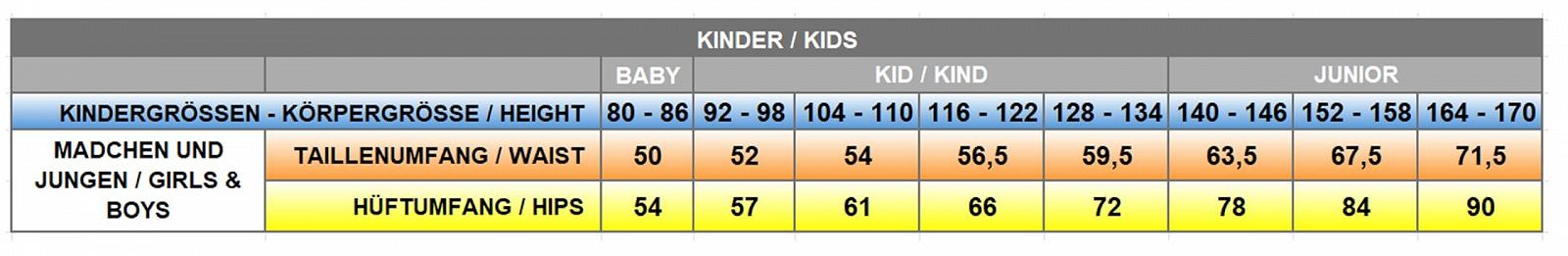 Флісова кофта для хлопчиків Alpine PRO FERADO, фото №3