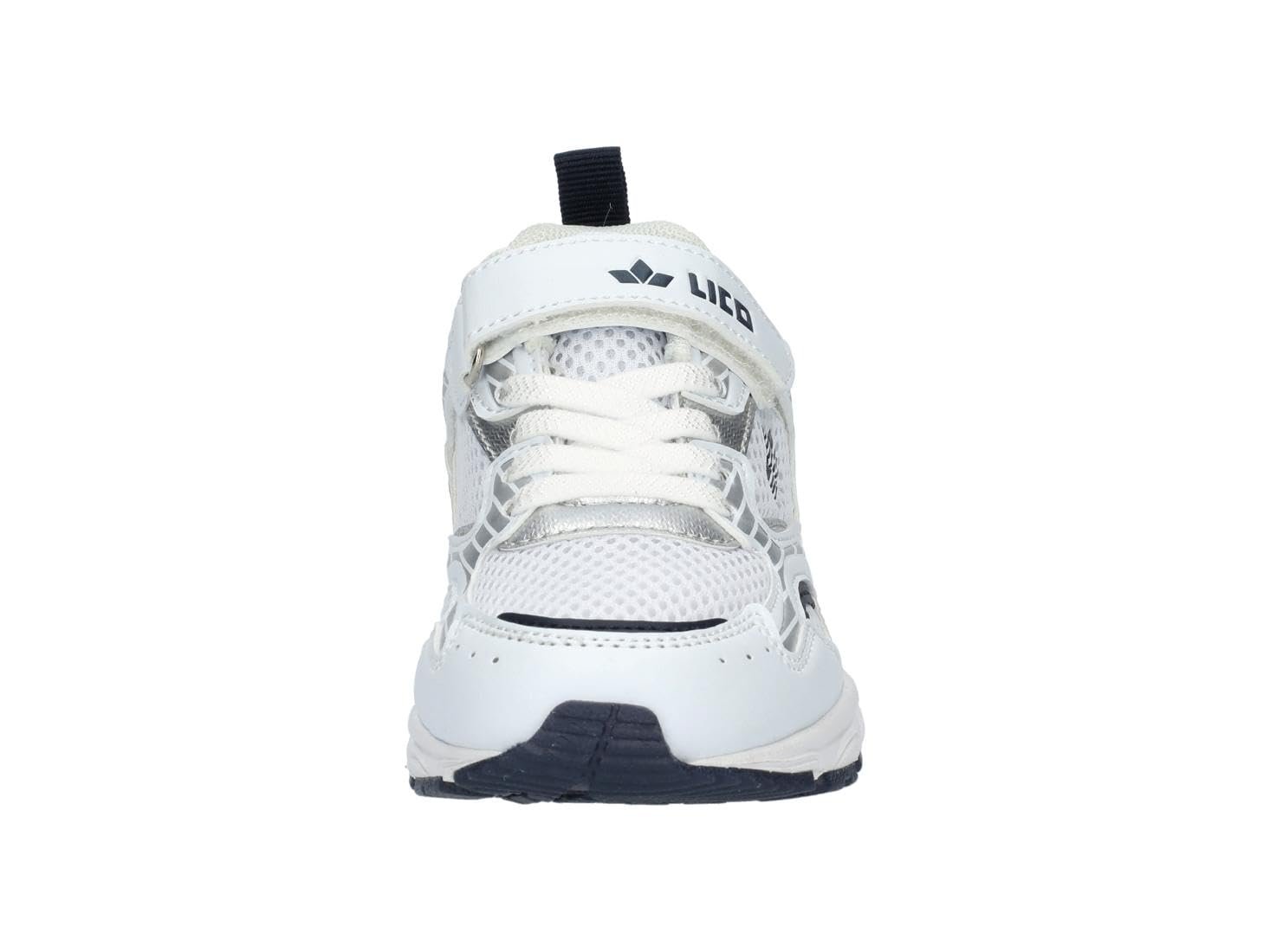 Кроссовки Lico Lanton VS Детские Унисекс, фото №3