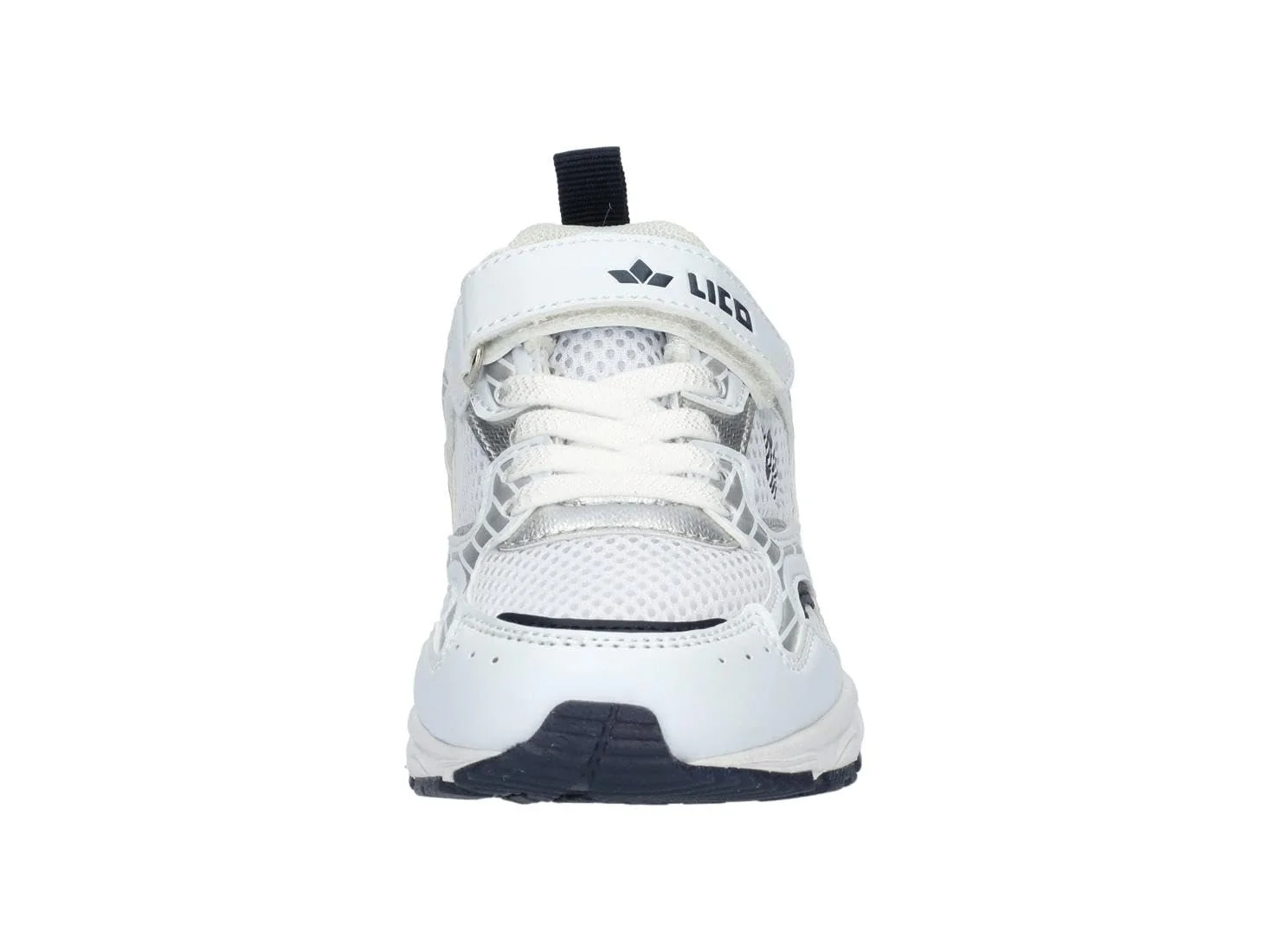 Кросівки Lico Lanton VS Дитячі Унісекс, фото №3