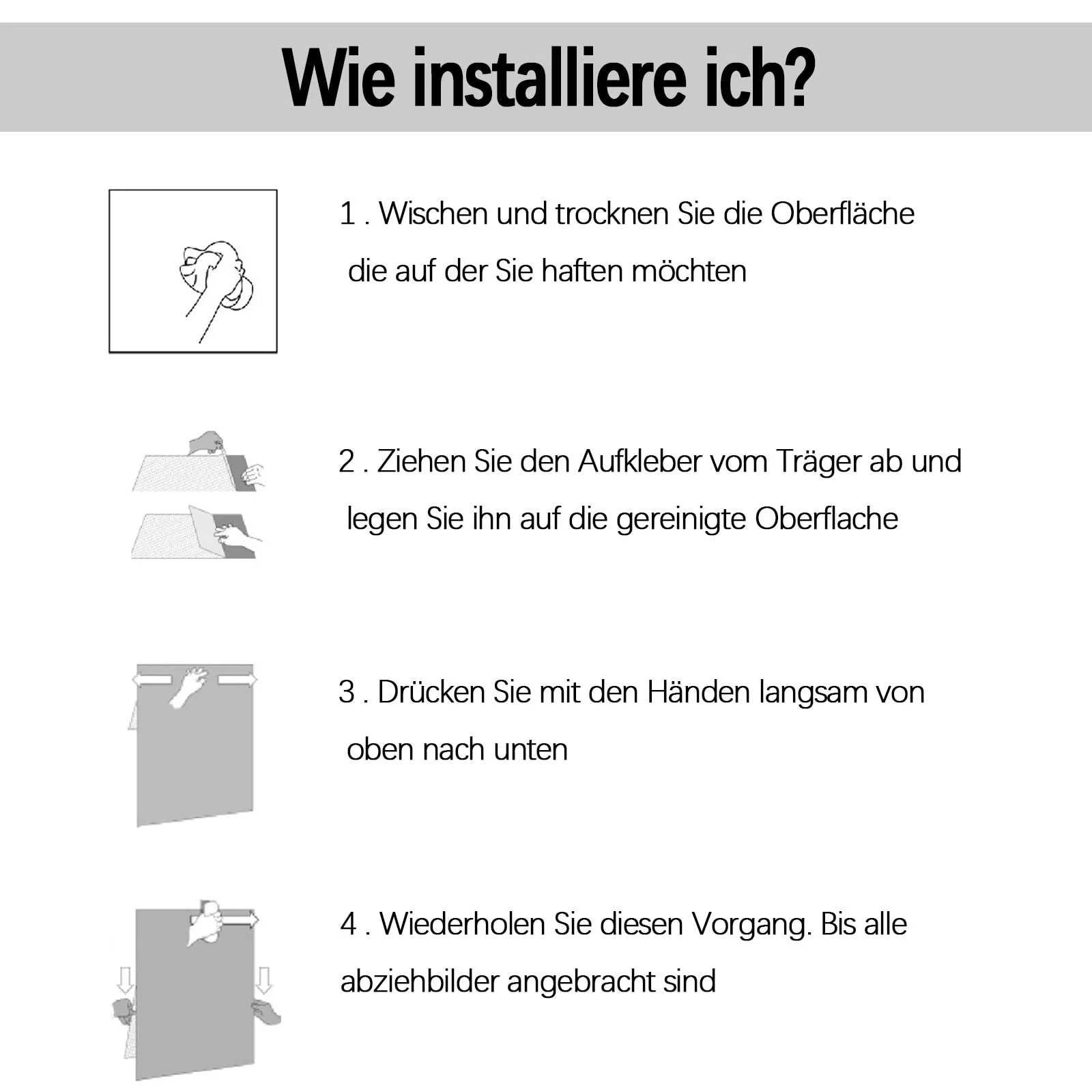 Наклейка на стіну 3D Літак Небо Хмари Вид з вікна 83 x 55 см, фото №8 Наклейка на стіну 3D Літак Небо Хмари Вид з вікна 83 x 55 см, фото №8
