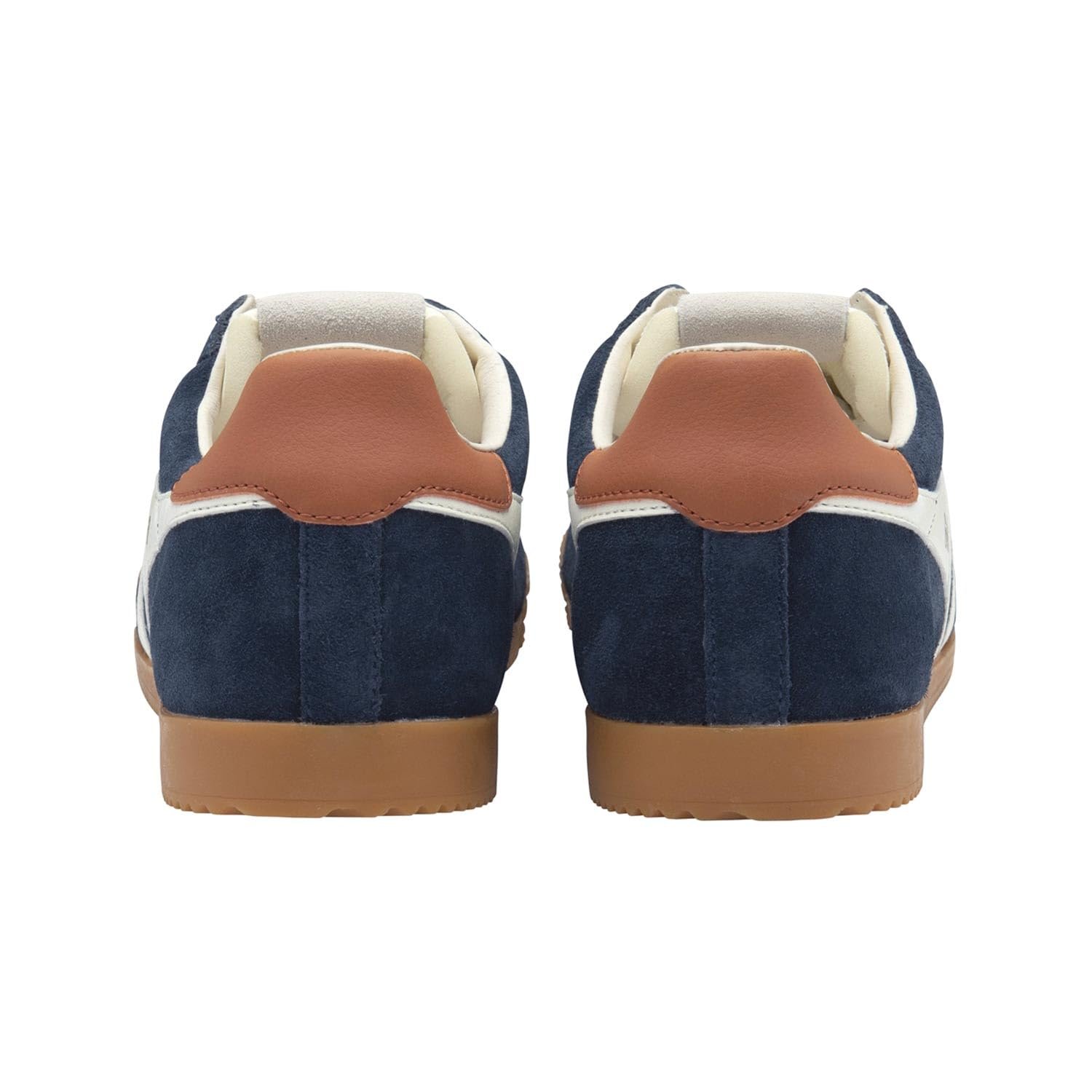 Кросівки Gola Elan чоловічі, фото №5 Кросівки Gola Elan чоловічі, фото №5