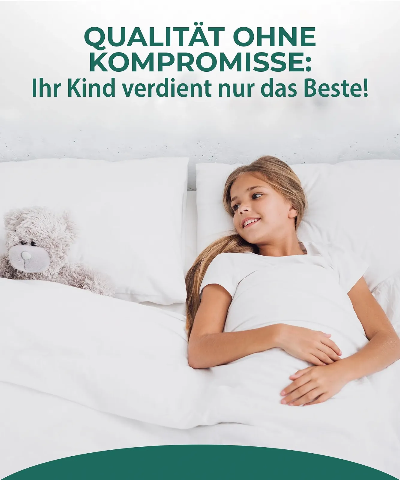 Детское одеяло KNERST
135 x 200 см Набор с подушкой 80 x 80 см - Всесезонное одеяло 135 x 200 см, фото №5 Детское одеяло KNERST
135 x 200 см Набор с подушкой 80 x 80 см - Всесезонное одеяло 135 x 200 см, фото №5