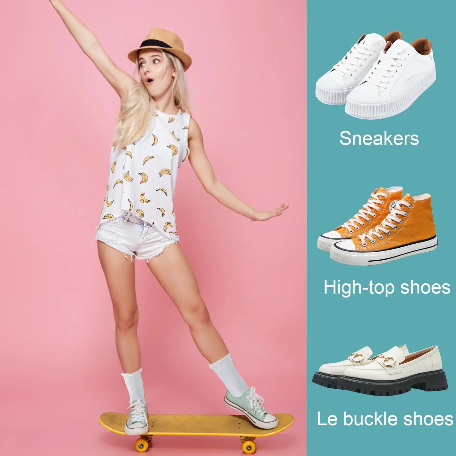 Носки с рюшами Dirndl, 2 пары, женские, белые, фото №7 Носки с рюшами Dirndl, 2 пары, женские, белые, фото №7